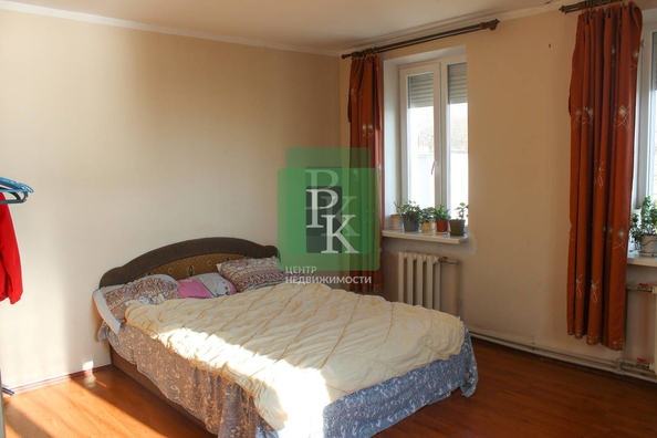 
  Продается дом 263 м². Фото 50.