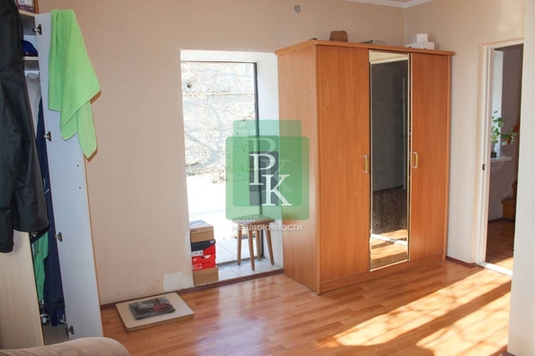 
  Продается дом 263 м². Фото 51.