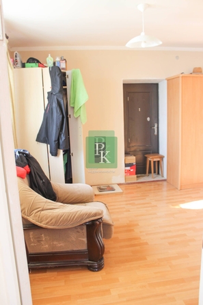 
  Продается дом 263 м². Фото 53.