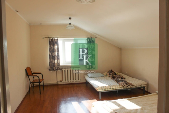 
  Продается дом 263 м². Фото 54.