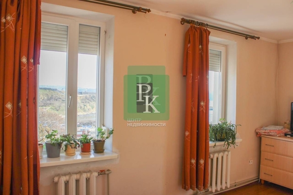 
  Продается дом 263 м². Фото 55.