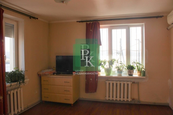 
  Продается дом 263 м². Фото 56.