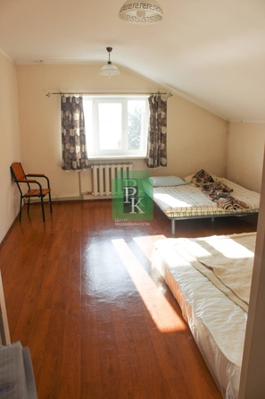 
  Продается дом 263 м². Фото 58.