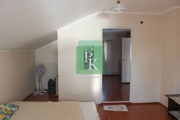 
  Продается дом 263 м². Фото 59.