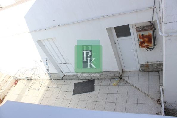
  Продается дом 263 м². Фото 60.