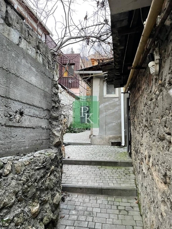 
  Продается дом 150 м². Фото 3.