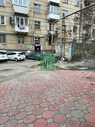 
  Продается дом 150 м². Фото 4.