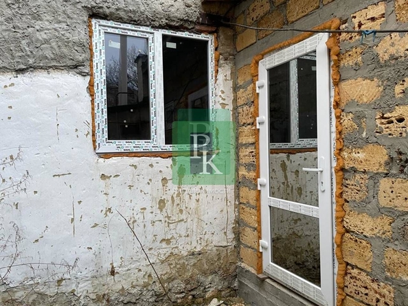 
  Продается дом 150 м². Фото 5.