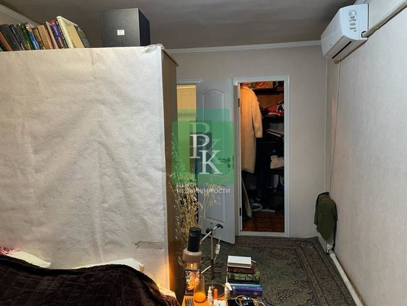 
  Продается дом 150 м². Фото 7.