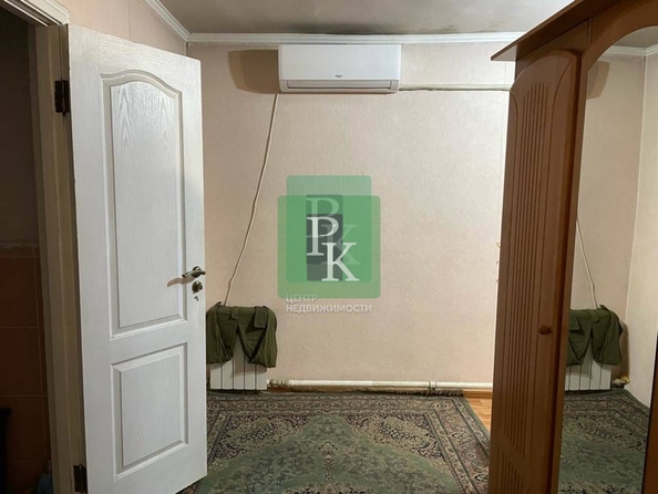 
  Продается дом 150 м². Фото 8.