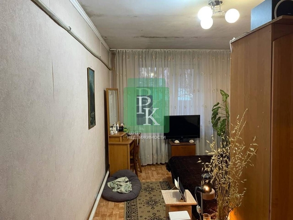 
  Продается дом 150 м². Фото 10.