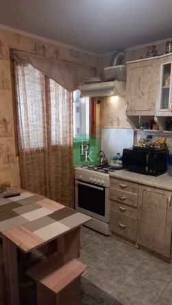 
  Продается дом 150 м². Фото 11.