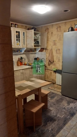 
  Продается дом 150 м². Фото 12.