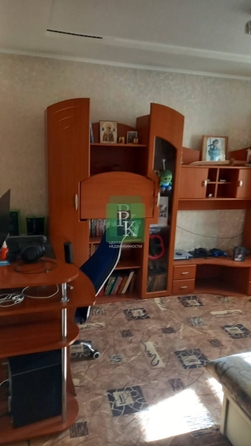 
  Продается дом 150 м². Фото 13.