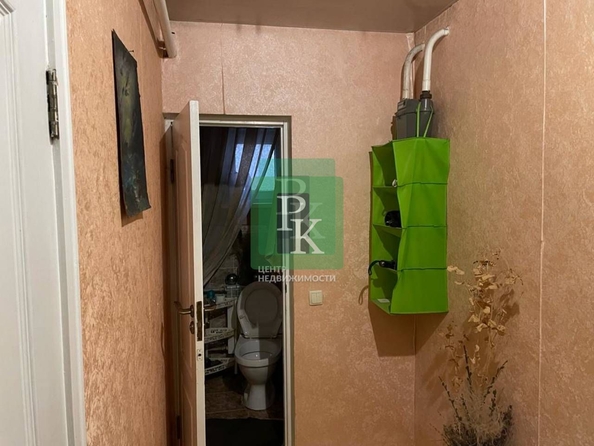 
  Продается дом 150 м². Фото 14.