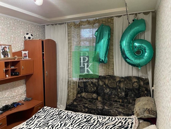 
  Продается дом 150 м². Фото 15.