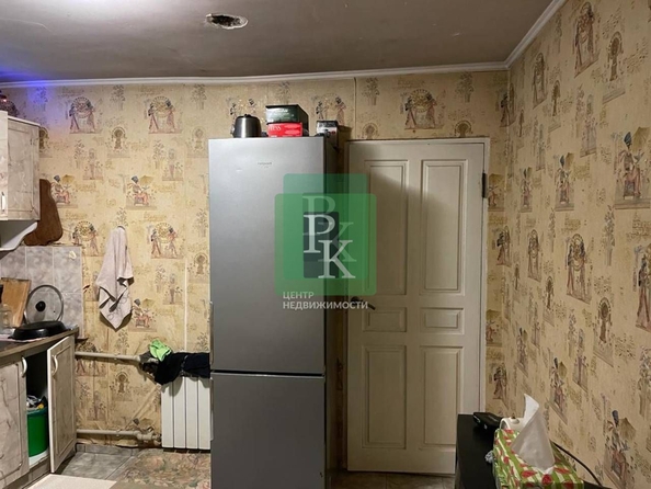 
  Продается дом 150 м². Фото 16.