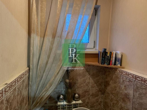 
  Продается дом 150 м². Фото 17.