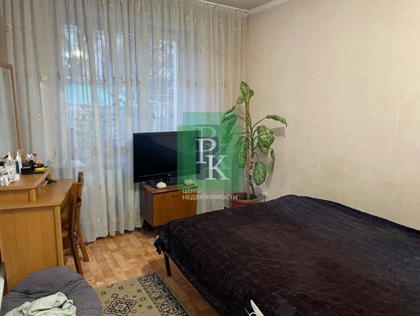 
  Продается дом 150 м². Фото 18.