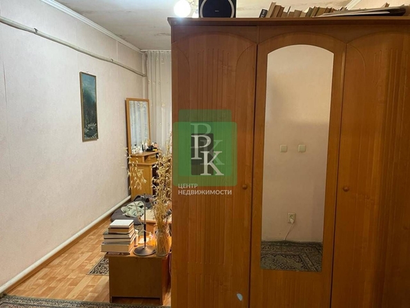 
  Продается дом 150 м². Фото 19.