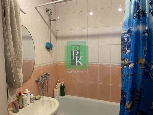 
  Продается дом 150 м². Фото 20.