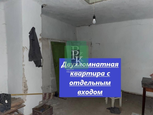 
  Продается дом 150 м². Фото 21.