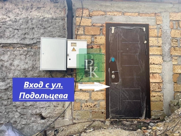 
  Продается дом 150 м². Фото 22.