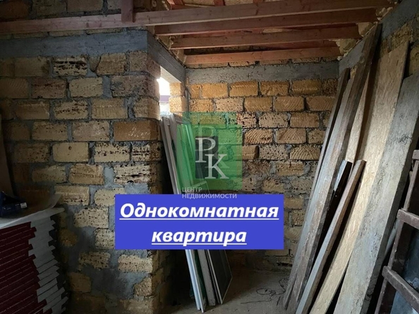 
  Продается дом 150 м². Фото 24.