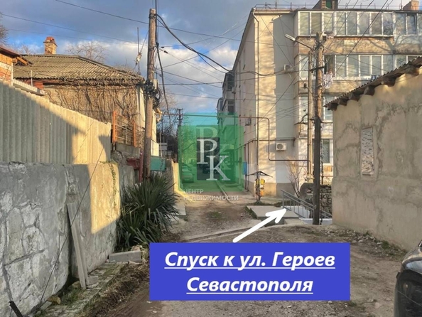 
  Продается дом 150 м². Фото 27.