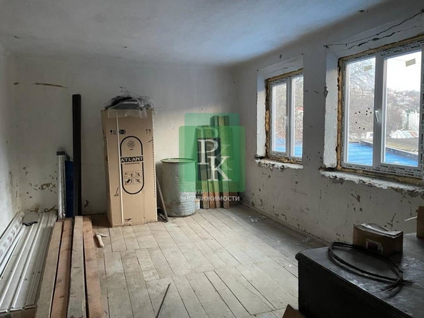 
  Продается дом 150 м². Фото 29.