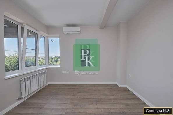 
  Продается дом 90 м². Фото 5.