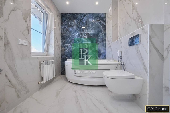
  Продается дом 90 м². Фото 7.