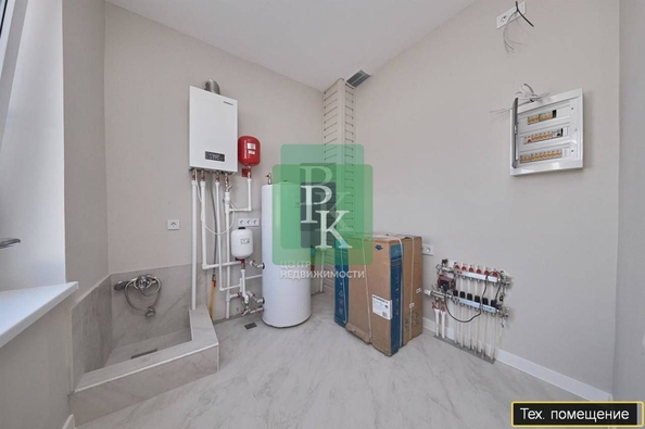 
  Продается дом 90 м². Фото 8.