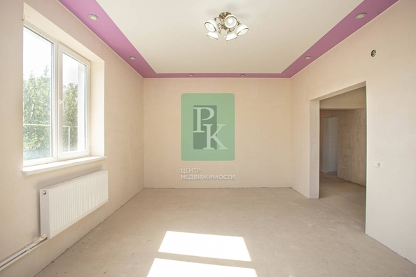
  Продается дом 250 м². Фото 3.