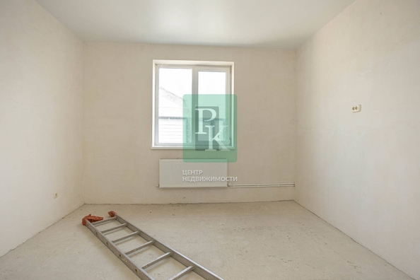 
  Продается дом 250 м². Фото 11.