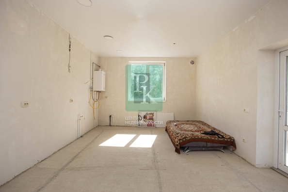 
  Продается дом 250 м². Фото 13.