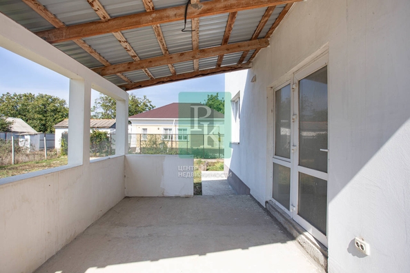 
  Продается дом 250 м². Фото 18.