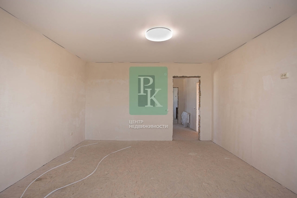 
  Продается дом 250 м². Фото 24.