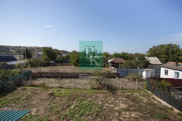 
  Продается дом 250 м². Фото 25.
