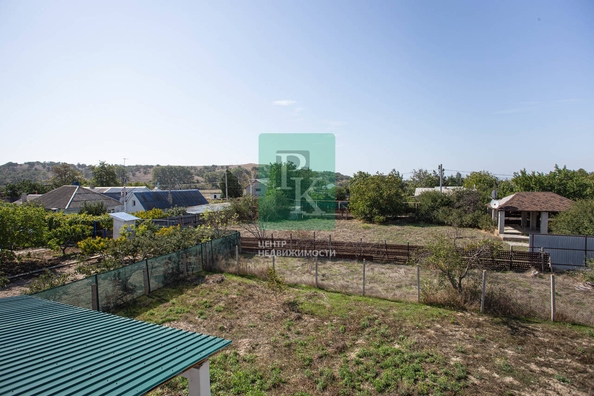 
  Продается дом 250 м². Фото 26.