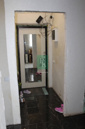 
  Продается дом 53 м². Фото 14.