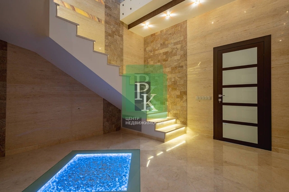 
  Продается коттедж 425 м². Фото 17.