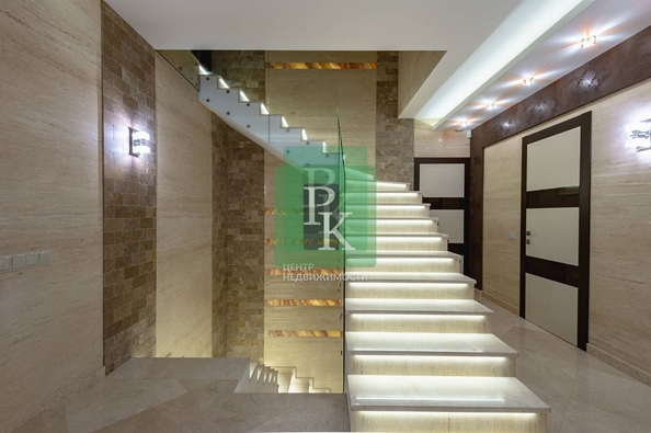 
  Продается коттедж 425 м². Фото 18.