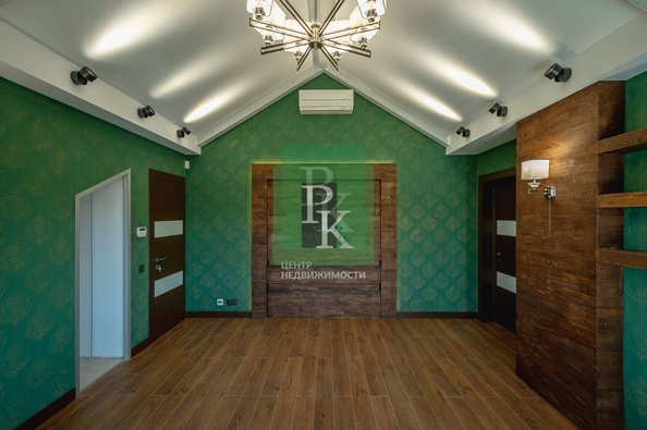 
  Продается коттедж 425 м². Фото 25.