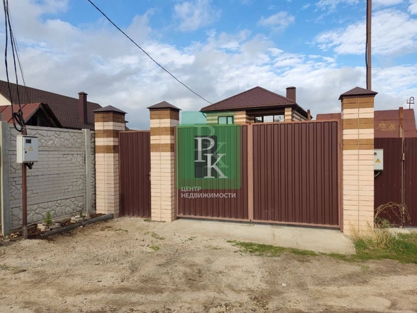 
  Продается дом 140 м². Фото 2.