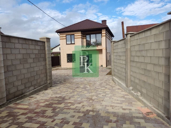 
  Продается дом 140 м². Фото 3.