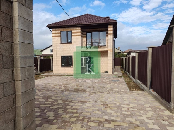 
  Продается дом 140 м². Фото 4.