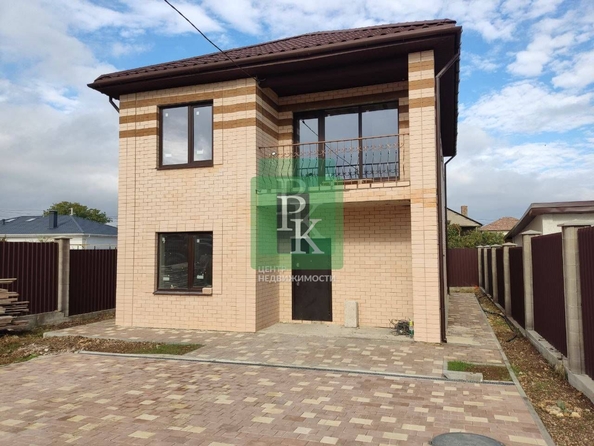 
  Продается дом 140 м². Фото 5.