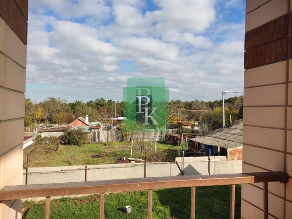 
  Продается дом 140 м². Фото 10.