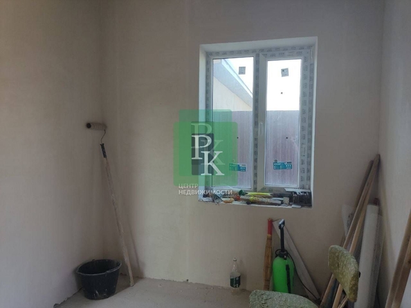 
  Продается дом 140 м². Фото 13.